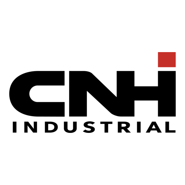 CNH Industrial